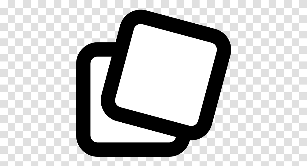Swipe Free Icon Of Arashicons Clip Art, Symbol, Text, Logo, Trademark Transparent Png