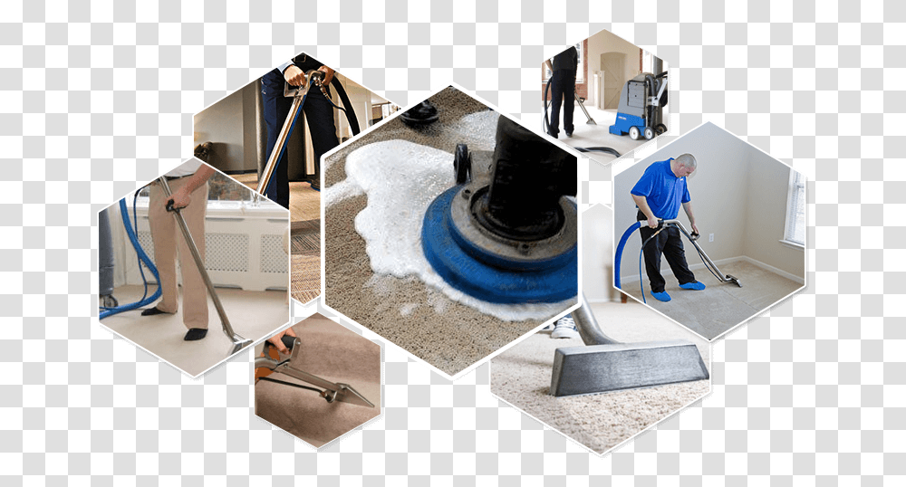 Swipe Left Amp Right Carpet Cleaning Services, Person, Human, Machine, Sink Faucet Transparent Png