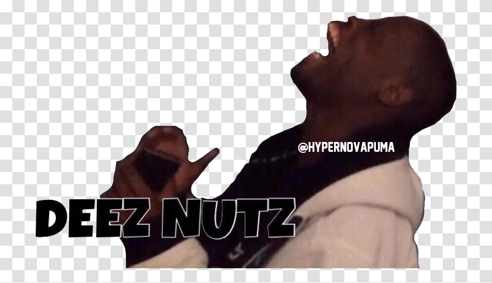 Swipe Up To See Deez Nuts Fly Http Deez Nuts Guy, Person, Human, Prayer, Worship Transparent Png