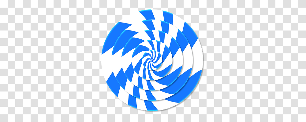 Swirl Spiral, Coil, Soccer Ball, Football Transparent Png