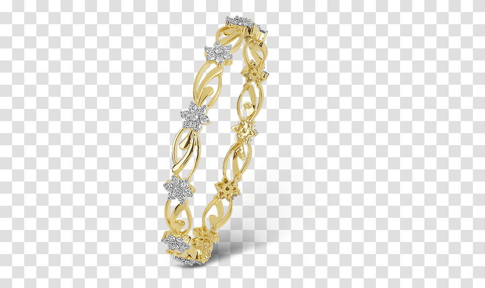 Swirl Bangle Bracelet, Earring, Jewelry, Accessories, Accessory Transparent Png