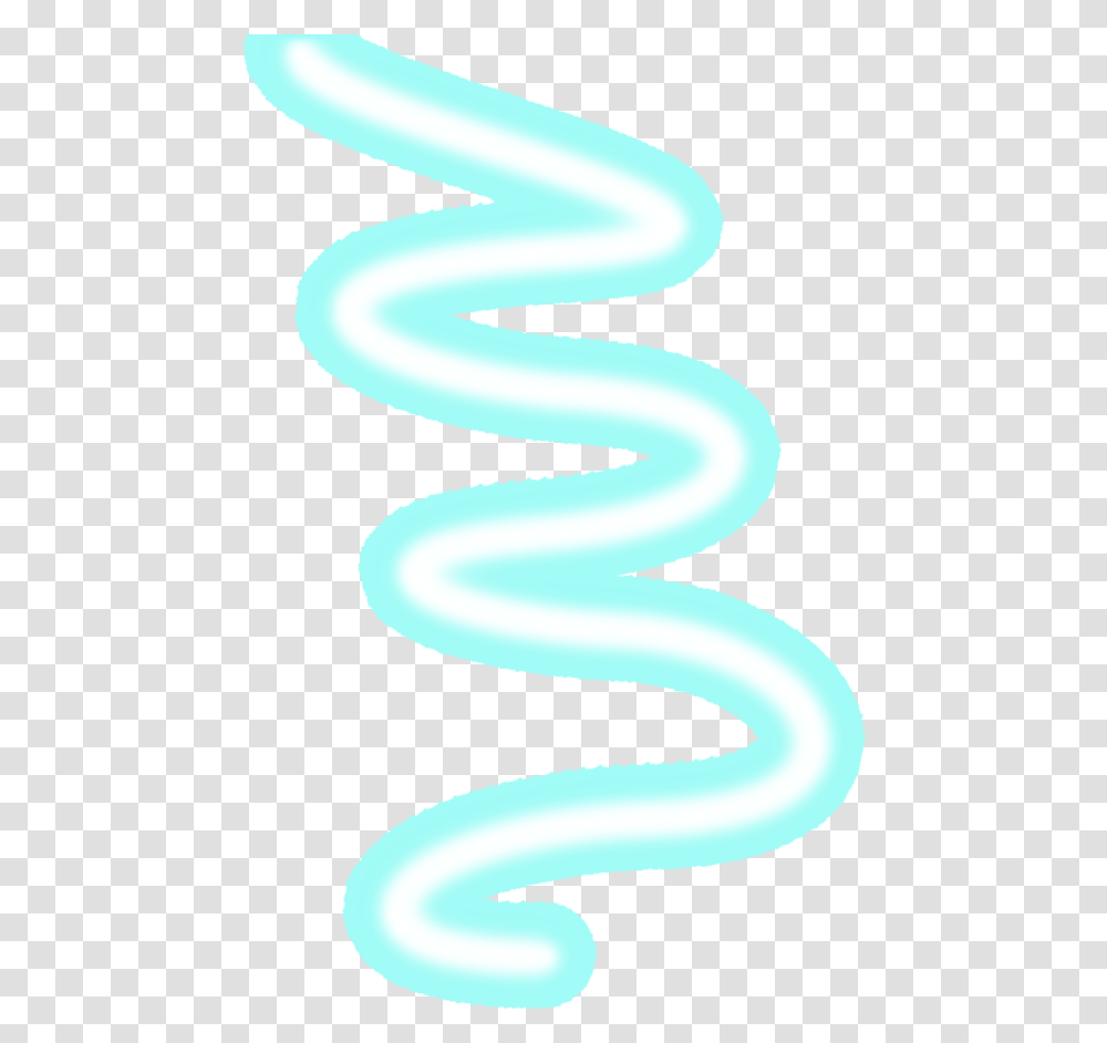 Swirl By Darkness, Ball, Balloon Transparent Png