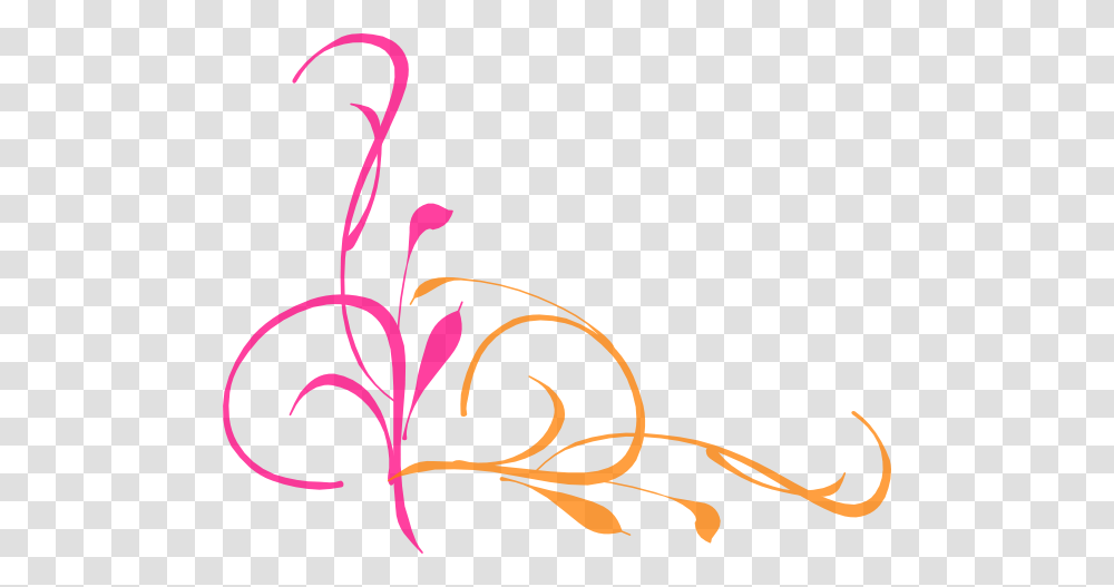 Swirl Clip Art, Floral Design, Pattern, Dynamite Transparent Png