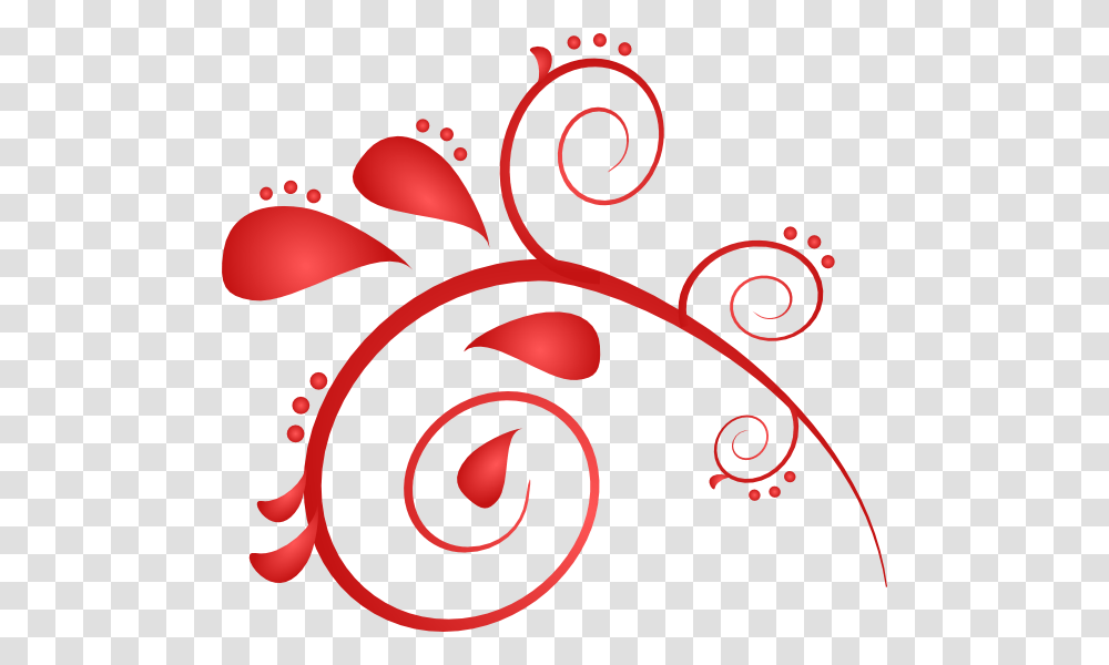 Swirl Clip Art, Floral Design, Pattern, Spiral Transparent Png