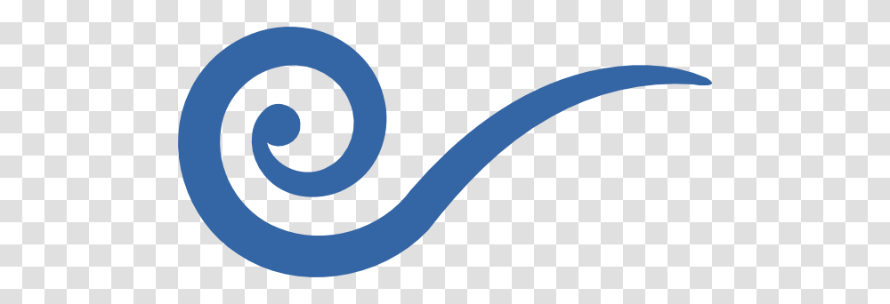 Swirl Clip Art, Logo, Trademark, Word Transparent Png