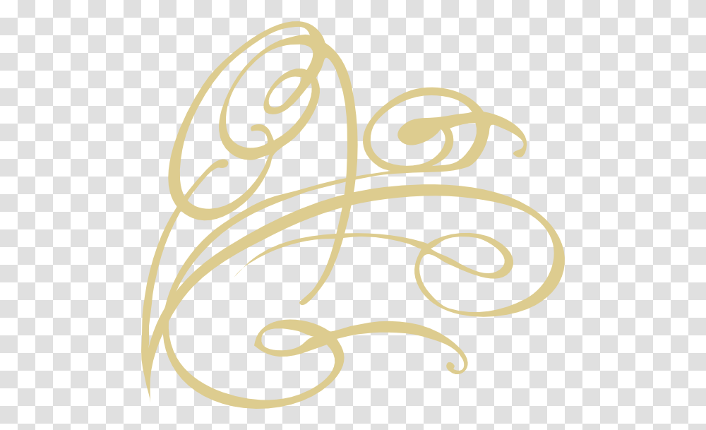 Swirl Clip Art, Floral Design, Pattern Transparent Png