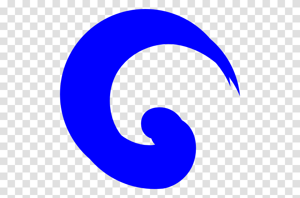 Swirl Clipart Circle, Logo, Trademark, Pattern Transparent Png