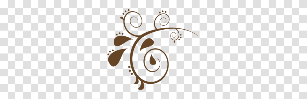 Swirl Clipart Paisley, Floral Design, Pattern, Spiral Transparent Png