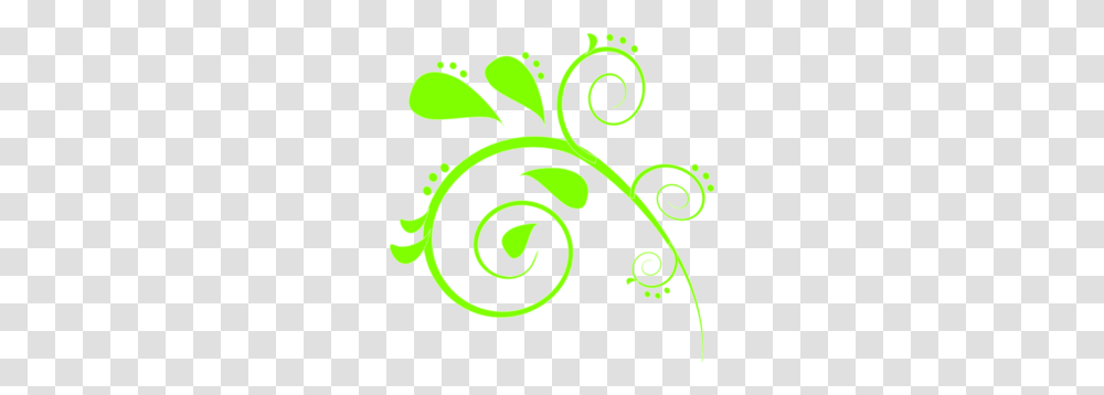 Swirl Clipart Paisley, Floral Design, Pattern Transparent Png