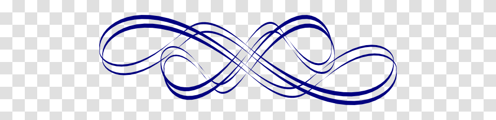 Swirl Design Teal Clip Arts Download, Logo, Trademark, Pattern Transparent Png