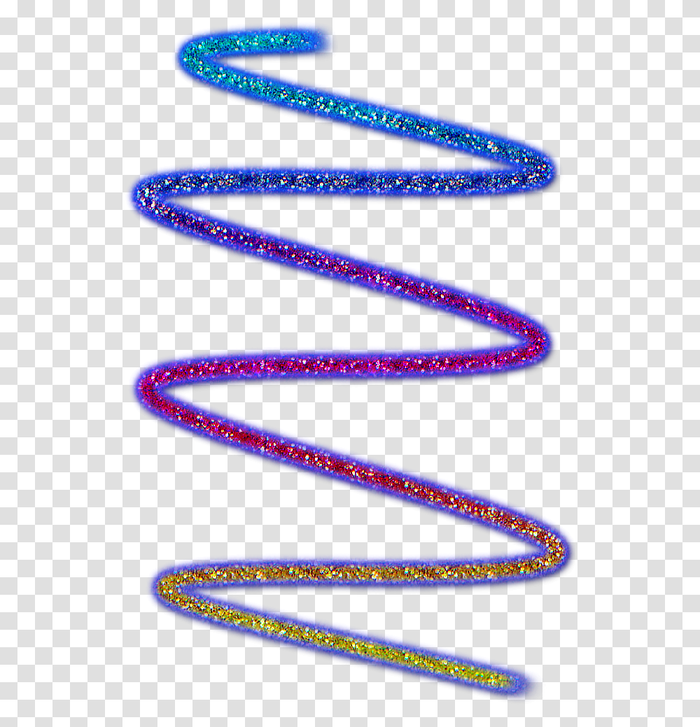 Swirl For Edits, Leash, Rope, Strap, Whip Transparent Png