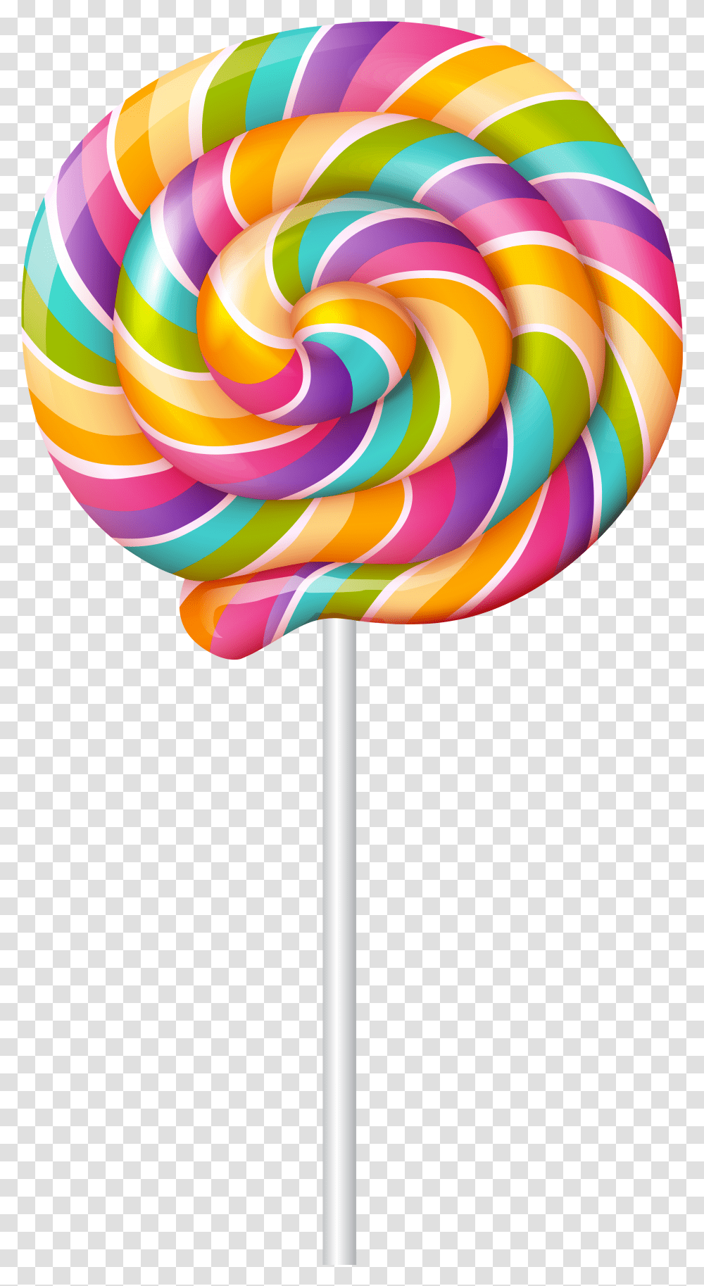 Swirl Gallery Yopriceville Swirl Lollipop Transparent Png