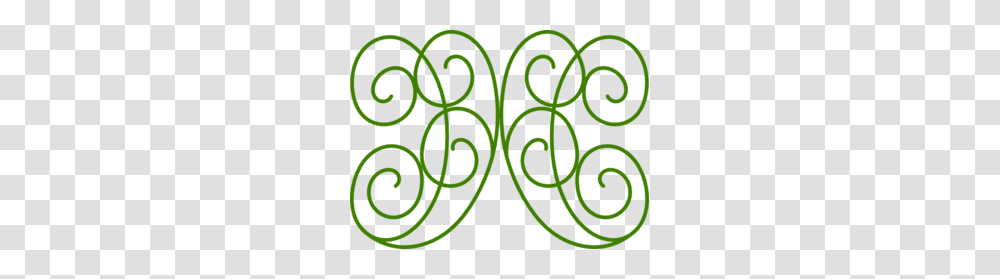 Swirl Green Clip Art, Rug, Logo, Trademark Transparent Png