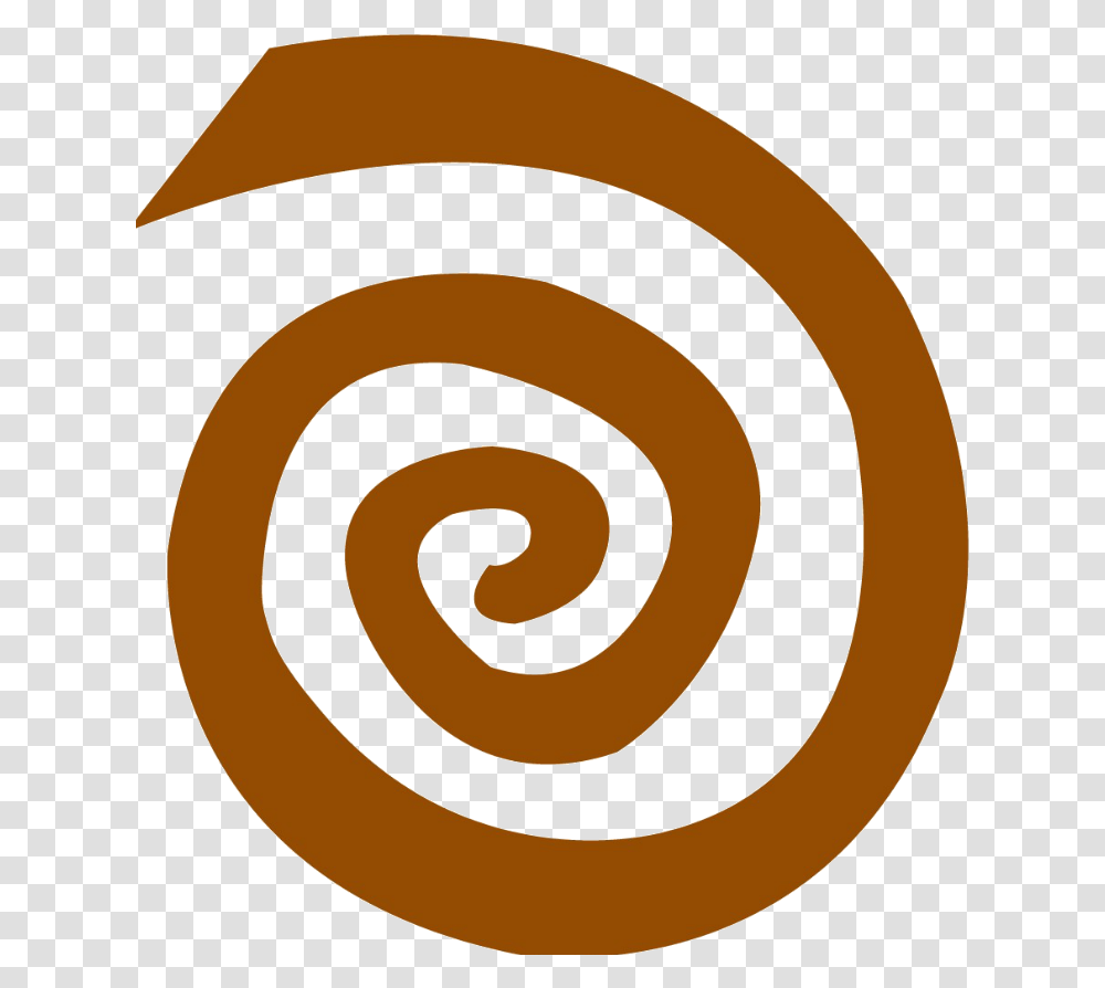 Swirl Icon Mission Brown Icon, Spiral, Coil, Rug Transparent Png