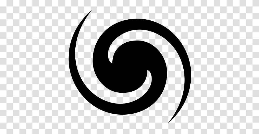 Swirl Image, Gray, World Of Warcraft Transparent Png