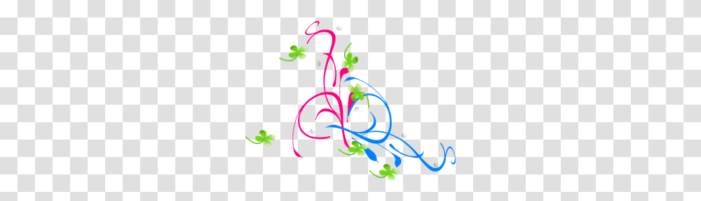 Swirl Images Icon Cliparts, Floral Design, Pattern, Ornament Transparent Png
