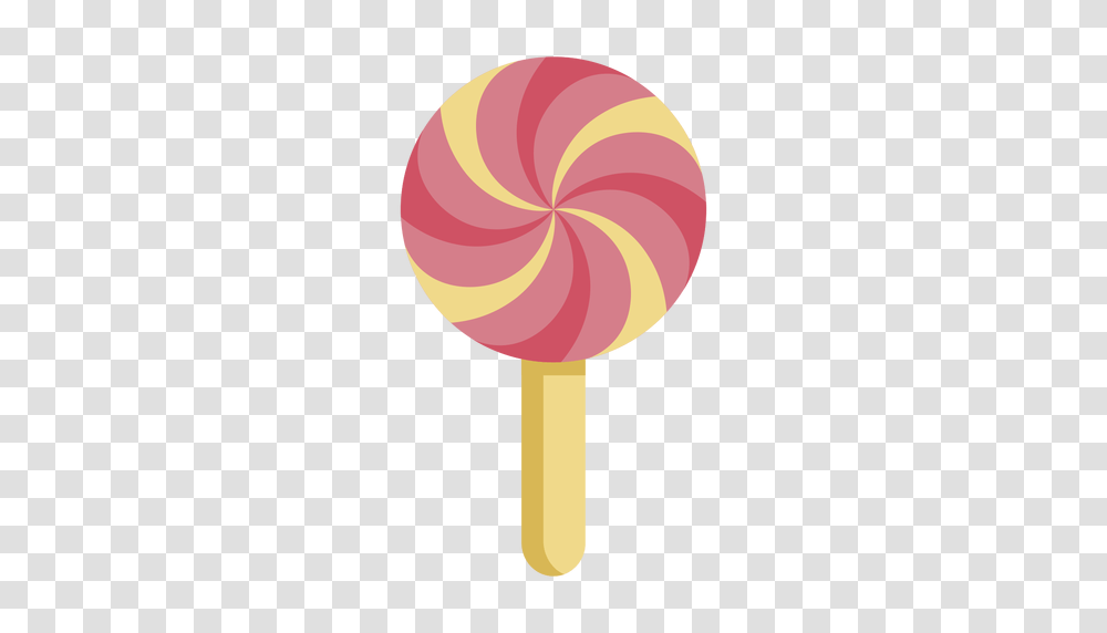 Swirl Lollipop Icon Dessert Icon, Lamp, Food, Candy Transparent Png