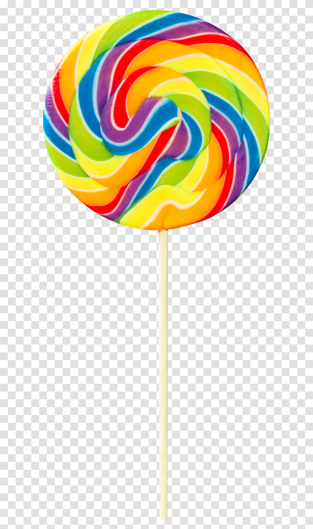 Swirl Lollipop Image Background Lollipop, Lamp, Food, Candy, Balloon Transparent Png