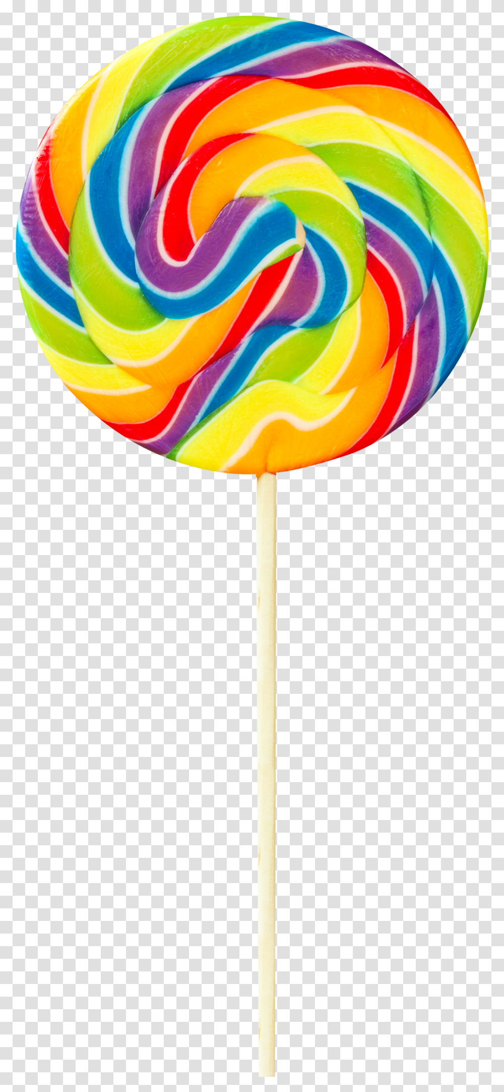 Swirl Lollipop Swirl Lollipop, Lamp, Candy, Food, Balloon Transparent Png