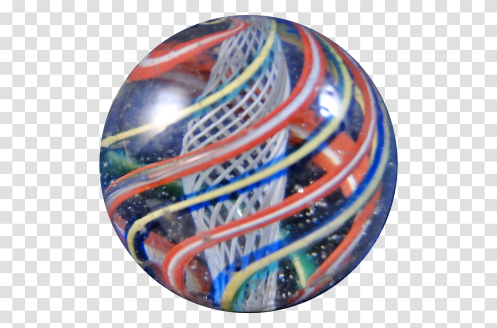 Swirl Marbles, Sphere, Electronics, Crystal, Wiring Transparent Png