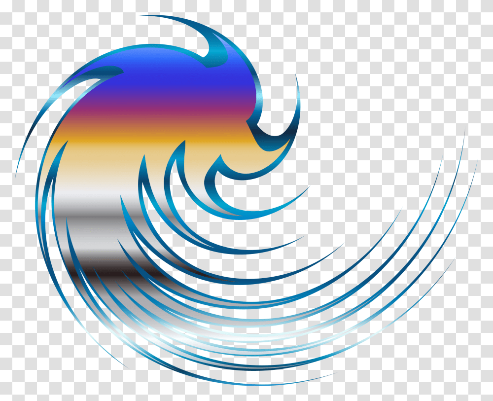 Swirl Or Flourish Clip Arts, Spiral, Water, Coil, Pattern Transparent Png