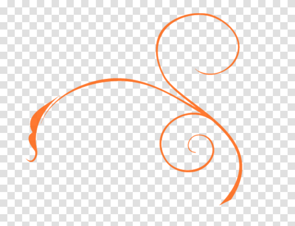 Swirl Pictures, Axe, Tool, Logo Transparent Png