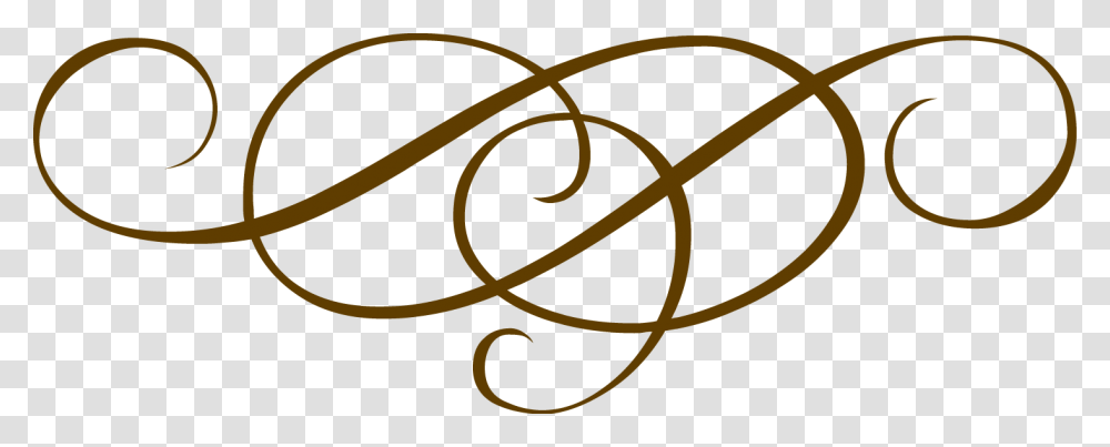 Swirl Pictures, Logo, Trademark Transparent Png