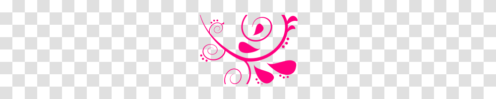 Swirls Clip Art Elegant Swirl Designs Clip Art Elegant Swirls, Pattern, Floral Design, Spiral Transparent Png