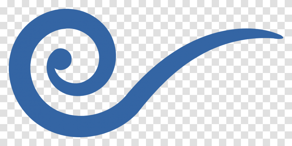 Swirls Clipart Smoke, Logo, Trademark, Word Transparent Png