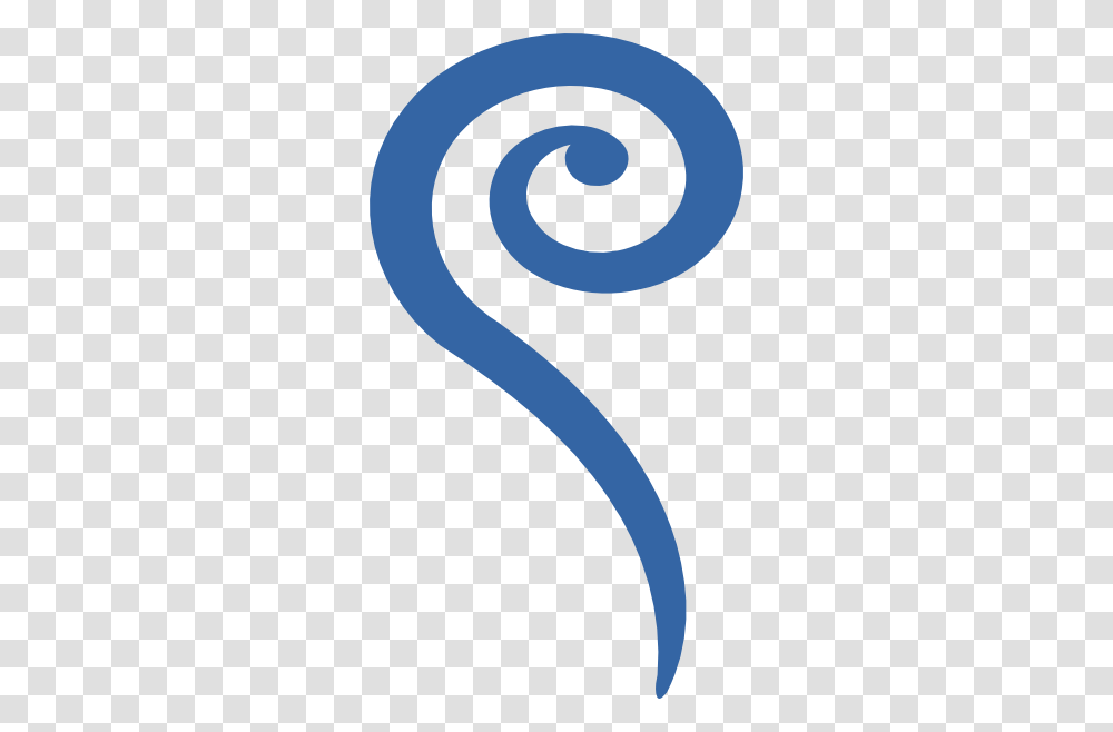 Swirls Clipart, Logo, Trademark, Spiral Transparent Png