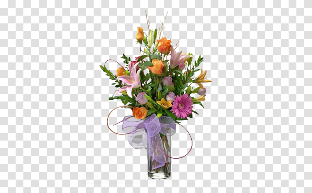 Swirls Flowers, Plant, Person, Human, Floral Design Transparent Png