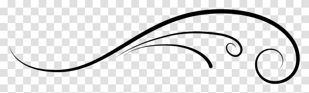 Swirls Photo Vector Clipart, Gray, World Of Warcraft Transparent Png