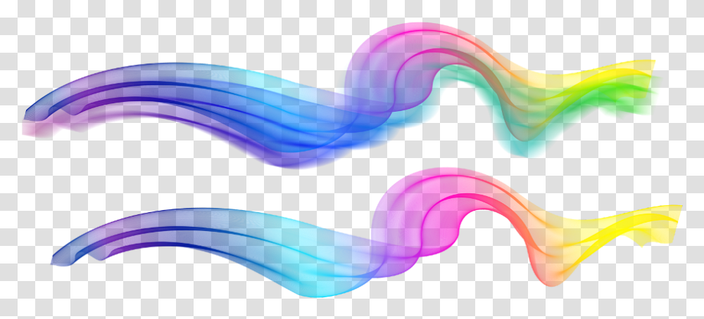 Swirls Swirls Swirly Effects Effect Design Designs Background Neon Clip Art, Purple, Outdoors, Nature Transparent Png