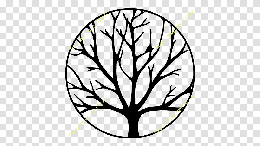 Swirly Family Tree Clip Art Name Family Tree Description Tree, Plot, Outdoors, Diagram Transparent Png