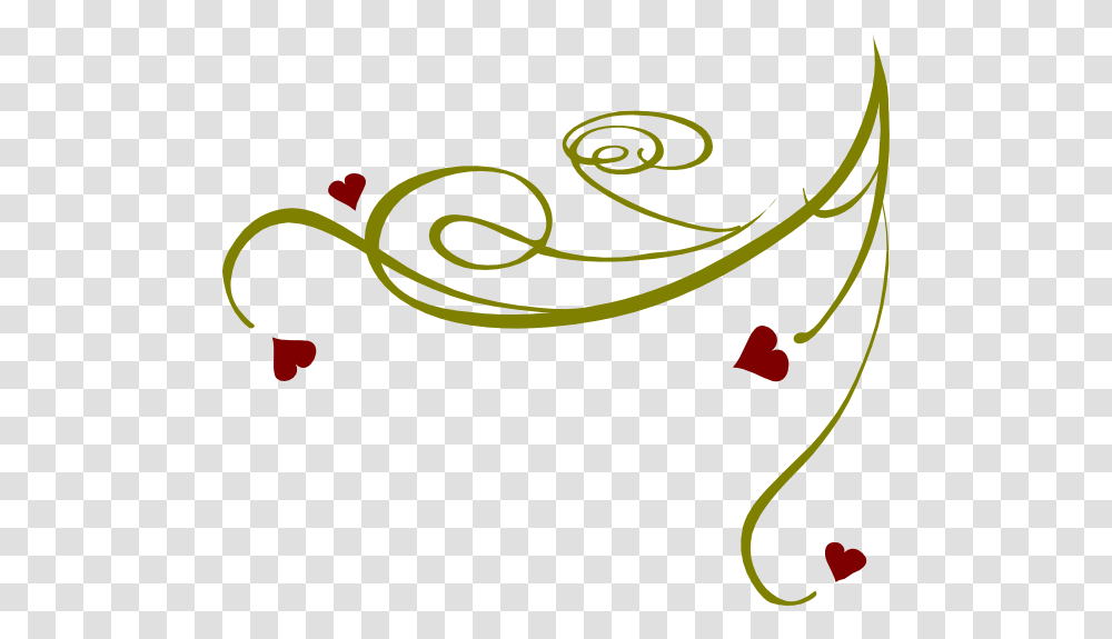 Swirly Heart Tattoo, Floral Design, Pattern, Dynamite Transparent Png