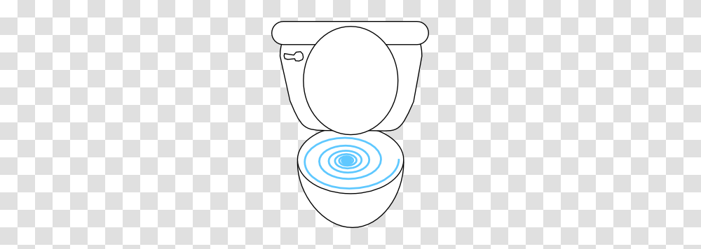Swirly Toilet Clip Art, Cushion, Electronics, Cd Player, Page Transparent Png