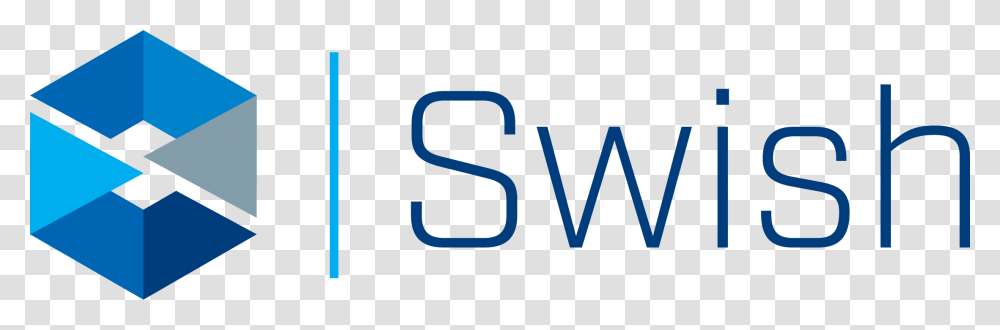 Swish Awarded Large Federal Enterprise Wide Contract Newswire, Logo, Trademark, Word Transparent Png