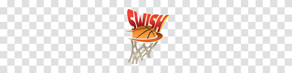 Swish Basketball, Plant, Label Transparent Png