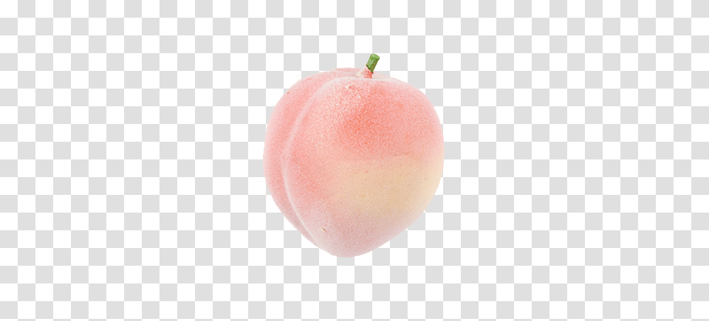 Swish Katy Perry On We Heart It Peach, Balloon, Plant, Sweets, Food Transparent Png