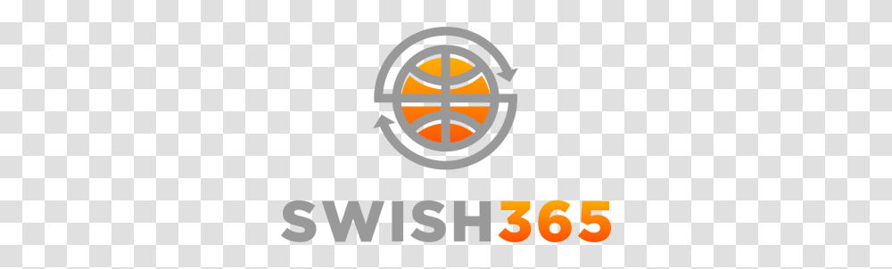 Swish Shorts, Alphabet, Logo Transparent Png