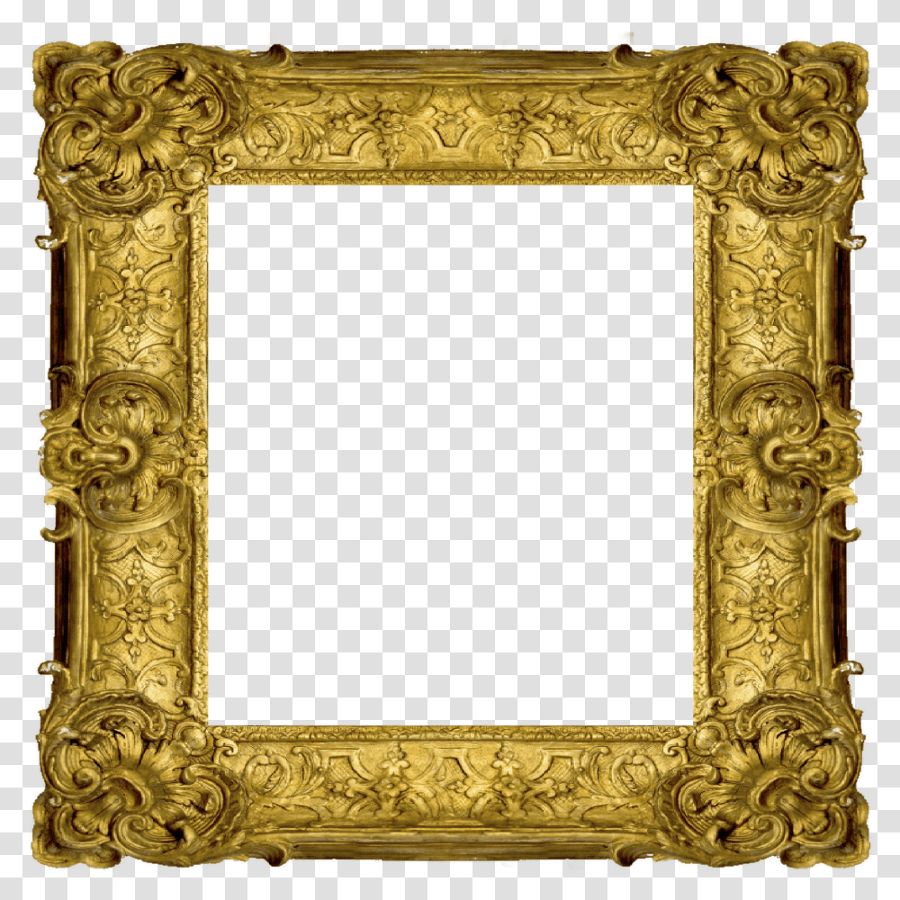 Swish Square G Frame Free Square G Frame Free Download, Gate, Architecture, Building, Mirror Transparent Png