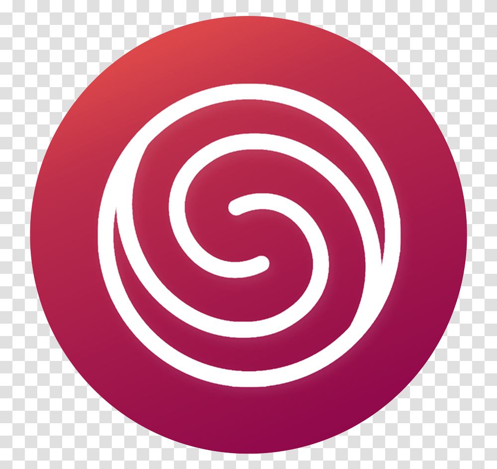 Swish Video Vr Looking For Testers Beta Family Spiral, Food, Rug, Lollipop, Candy Transparent Png