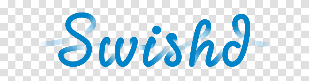 Swishd App Coming Soon, Alphabet, Word, Label Transparent Png