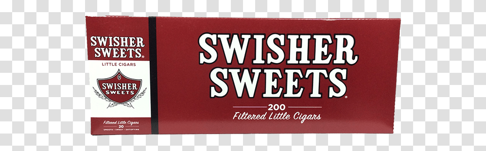 Swisher Sweets Original 100 S Ctn Swisher Sweets, Word, Alphabet, Plant Transparent Png