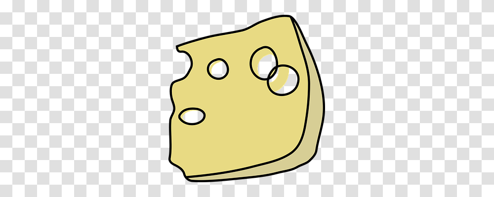 Swiss Food, Disk, Drawing Transparent Png