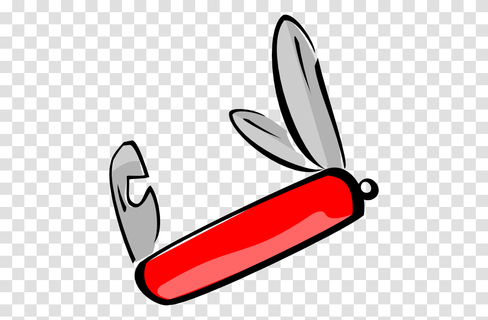 Swiss Army Knife Clipart, Weapon, Weaponry, Bomb, Dynamite Transparent Png