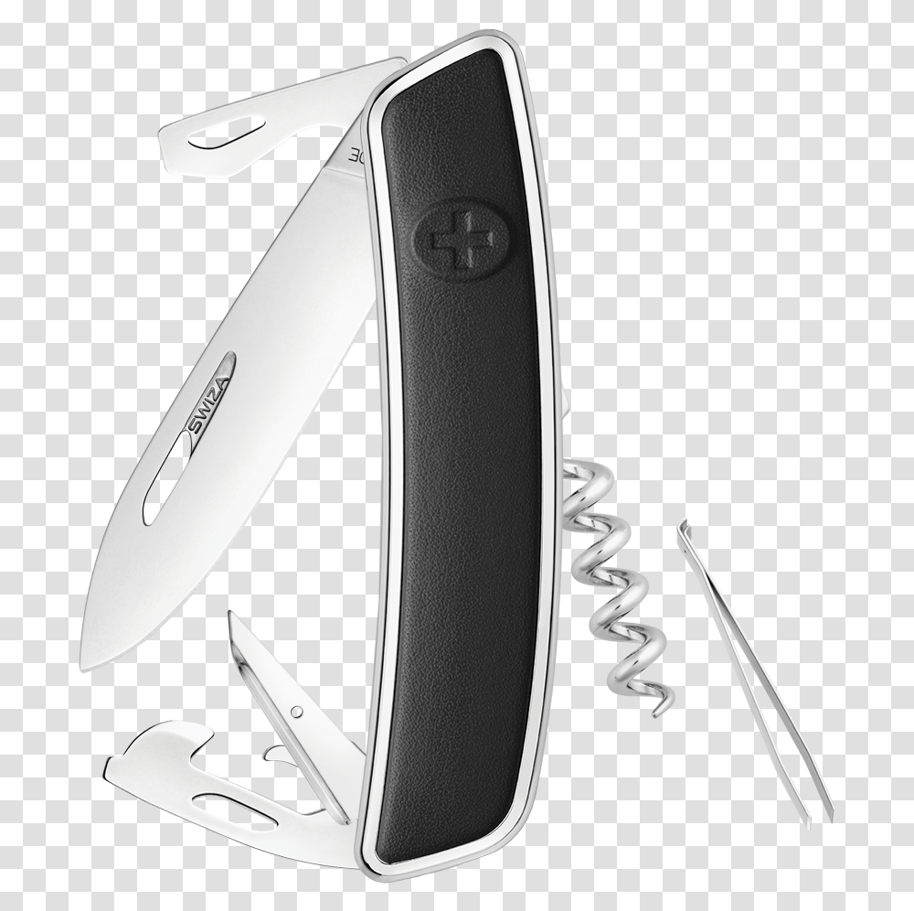 Swiss Army Knife Download Swiss Army Knife, Razor, Blade, Weapon, Weaponry Transparent Png