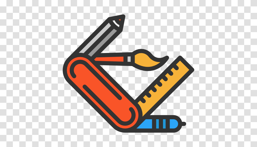 Swiss Army Knife, Dynamite, Bomb, Weapon, Bottle Transparent Png