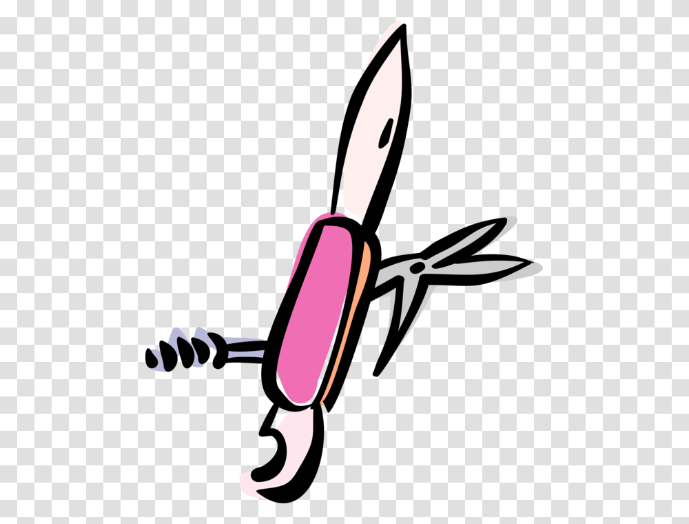 Swiss Army Knife Multi Tool, Scissors, Blade, Weapon, Weaponry Transparent Png