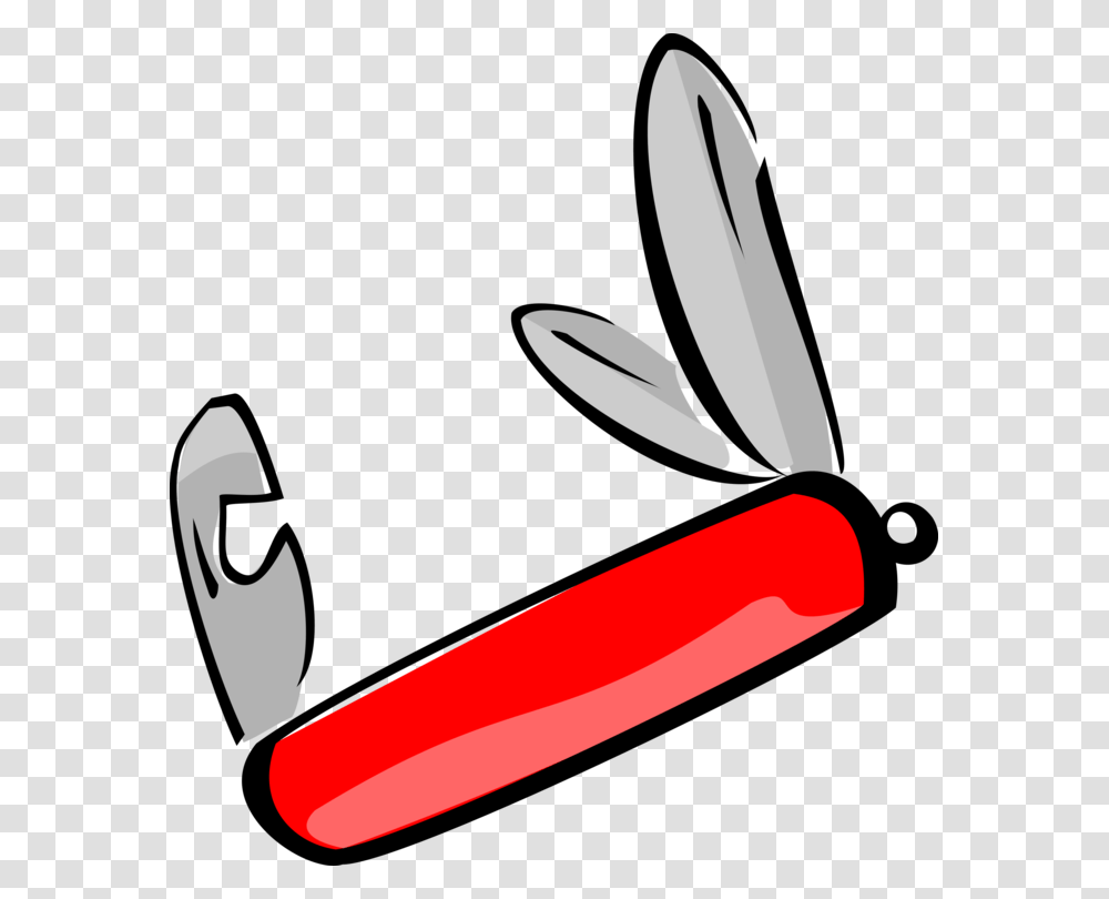 Swiss Army Knife Switzerland Pocketknife Swiss Armed Forces Free, Weapon, Weaponry, Tool, Blade Transparent Png